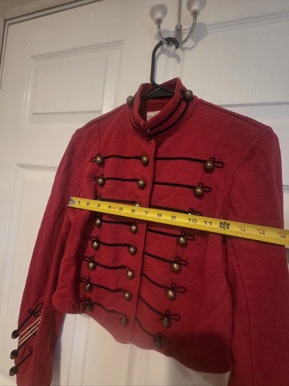 NOT FOR SALE - Picture 15 of 16